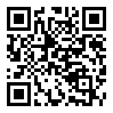 http://www.hoaujd.com/you/12506.html