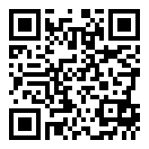 http://www.hoaujd.com/you/12507.html