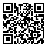 http://www.hoaujd.com/you/12509.html