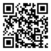 http://www.hoaujd.com/you/12510.html
