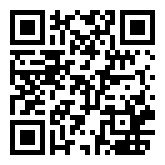 http://www.hoaujd.com/you/12511.html