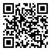 http://www.hoaujd.com/you/12513.html