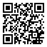 http://www.hoaujd.com/you/12514.html