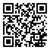 http://www.hoaujd.com/you/12515.html