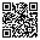 http://www.hoaujd.com/you/12516.html