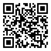 http://www.hoaujd.com/you/12517.html