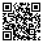 http://www.hoaujd.com/you/12518.html