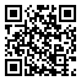 http://www.hoaujd.com/you/12519.html