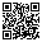http://www.hoaujd.com/you/12520.html
