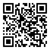 http://www.hoaujd.com/you/12521.html