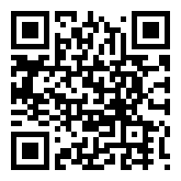 http://www.hoaujd.com/you/12522.html