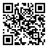 http://www.hoaujd.com/you/12523.html