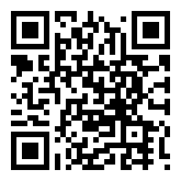 http://www.hoaujd.com/you/12524.html