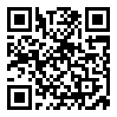 http://www.hoaujd.com/you/12525.html