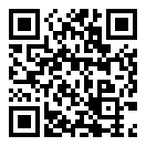 http://www.hoaujd.com/you/1253.html