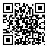 http://www.hoaujd.com/you/12536.html