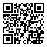 http://www.hoaujd.com/you/12537.html