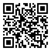 http://www.hoaujd.com/you/12538.html