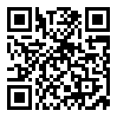 http://www.hoaujd.com/you/12539.html