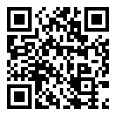 http://www.hoaujd.com/you/1254.html