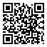 http://www.hoaujd.com/you/12540.html