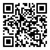 http://www.hoaujd.com/you/12541.html