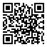 http://www.hoaujd.com/you/12542.html