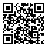 http://www.hoaujd.com/you/12543.html