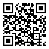http://www.hoaujd.com/you/12544.html