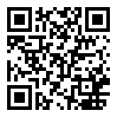 http://www.hoaujd.com/you/12545.html