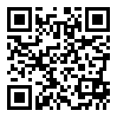 http://www.hoaujd.com/you/12546.html