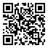 http://www.hoaujd.com/you/12547.html