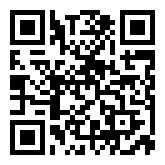 http://www.hoaujd.com/you/12548.html