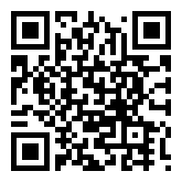 http://www.hoaujd.com/you/12550.html