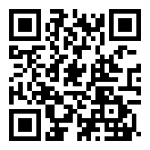 http://www.hoaujd.com/you/12557.html