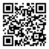 http://www.hoaujd.com/you/12560.html