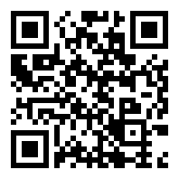 http://www.hoaujd.com/you/12563.html
