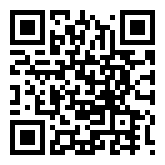 http://www.hoaujd.com/you/12564.html