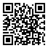 http://www.hoaujd.com/you/12565.html