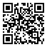 http://www.hoaujd.com/you/12566.html