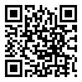 http://www.hoaujd.com/you/12571.html