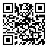 http://www.hoaujd.com/you/12572.html