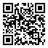 http://www.hoaujd.com/you/12573.html