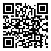 http://www.hoaujd.com/you/12574.html