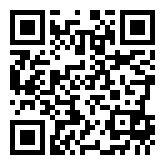 http://www.hoaujd.com/you/12575.html