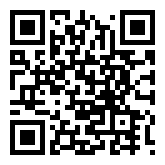http://www.hoaujd.com/you/12576.html