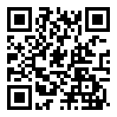 http://www.hoaujd.com/you/12577.html