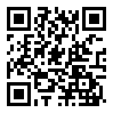 http://www.hoaujd.com/you/12578.html