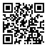 http://www.hoaujd.com/you/12579.html