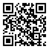 http://www.hoaujd.com/you/12581.html